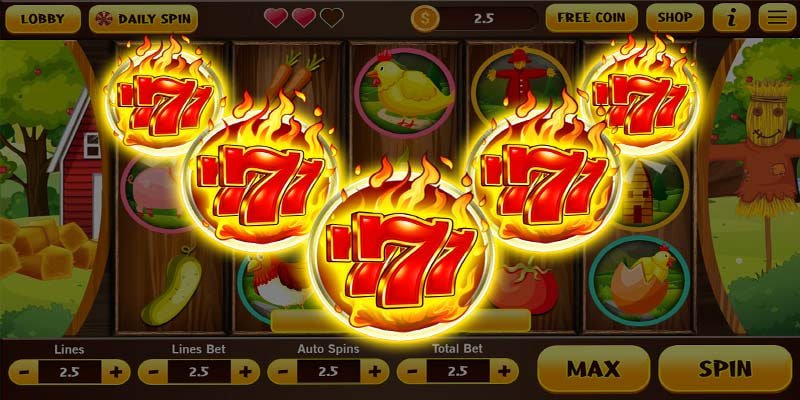 Dealer live casino profesional menyapa pemain di vip123 dengan game slot dan meja blackjack interaktif