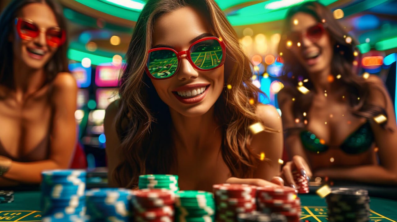 Tampilan perangkat mobile dengan aplikasi vip123 yang sedang diunduh dan digunakan