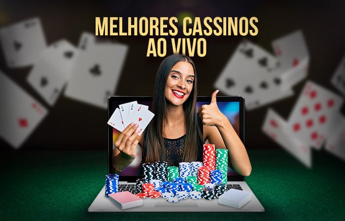 Permainan bingo interaktif dengan antarmuka modern dan mudah diakses di vip123