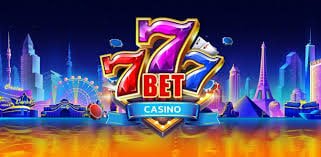 Tampilan permainan live casino di vip123 dengan antarmuka modern dan mudah diakses